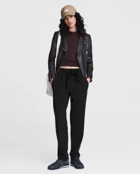 Rag & Bone -  Archetype Roxie Pant - Pant