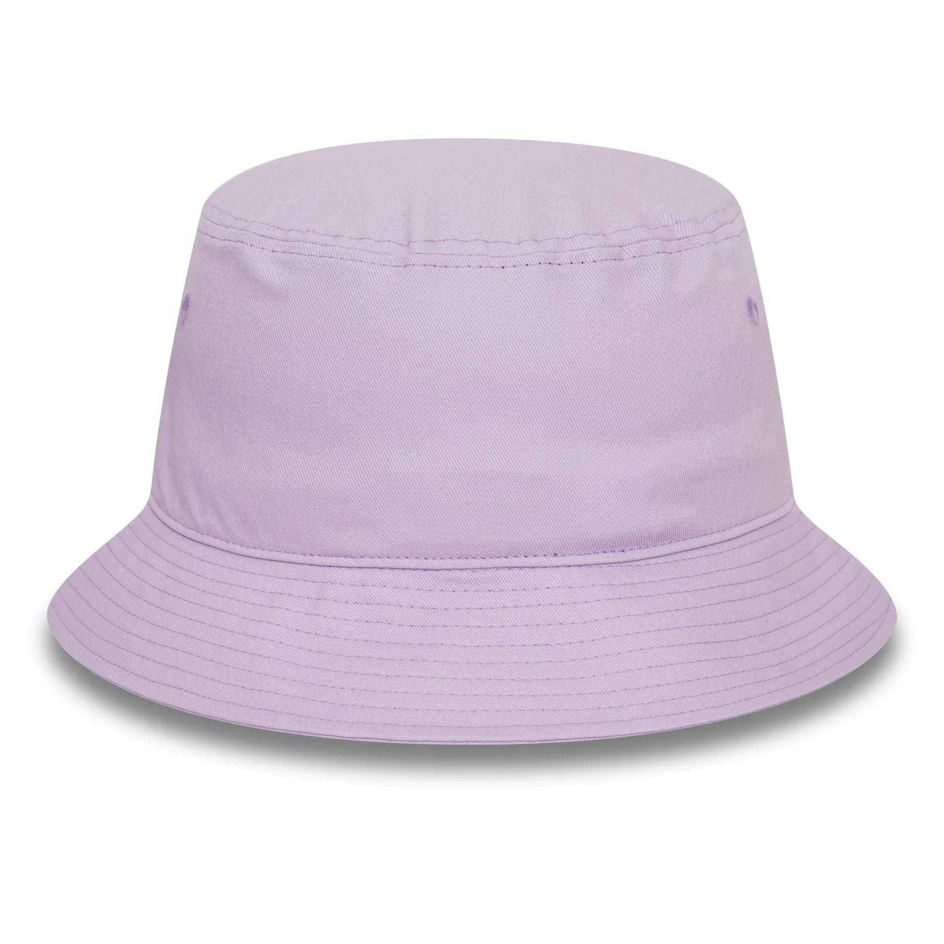 Red Bull Racing Seasonal Purple Bucket Hat