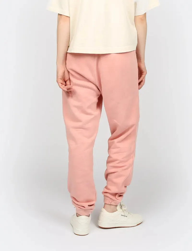 Reebok Classics Natural Dye Track Pant Frost Berry