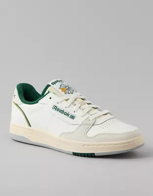 Reebok Men's Phase 1 Court Sneaker