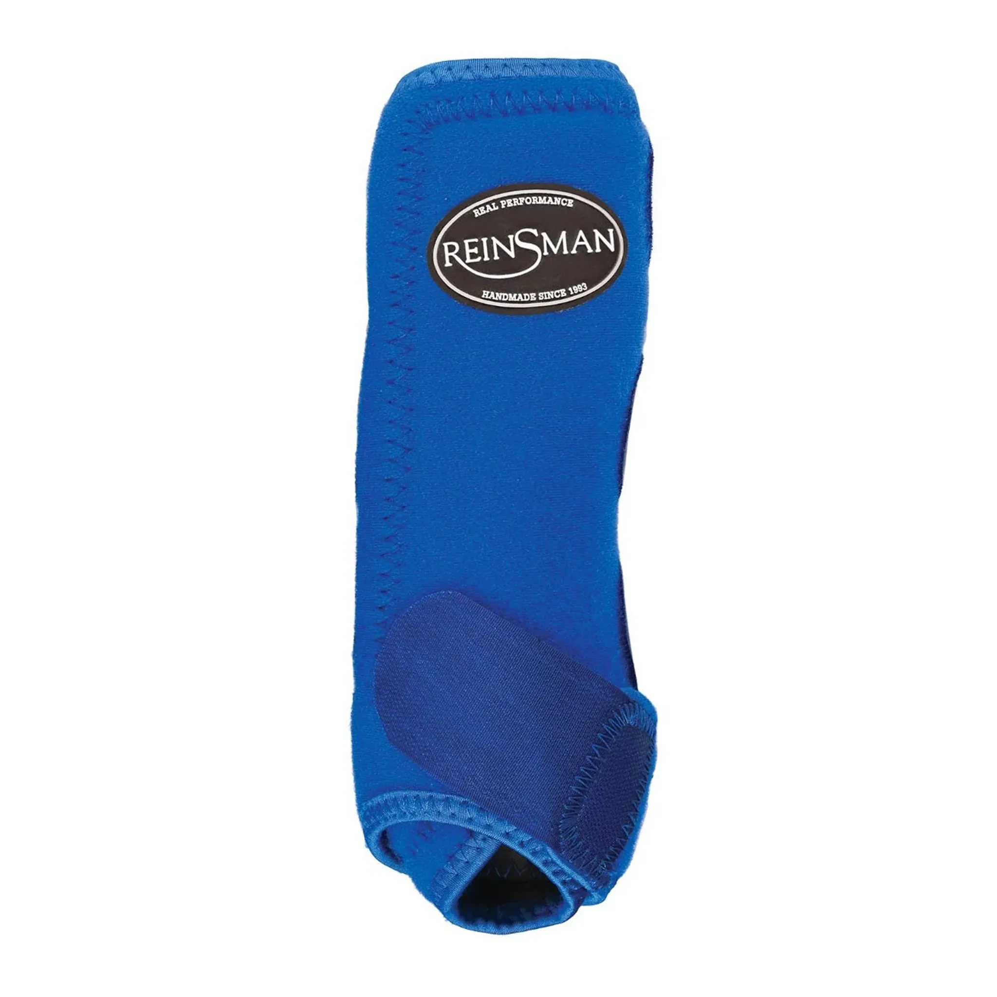 Reinsman Apex Sports Boots 2 Pack - Royal Blue - Medium - CYRE9126RB