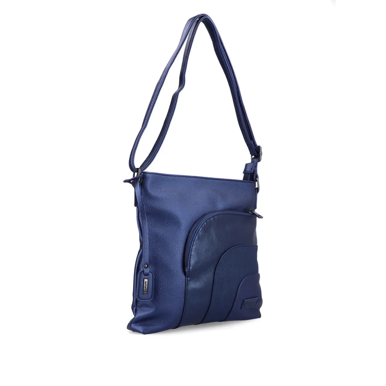 Remonte Q0705-14 Navy Bag