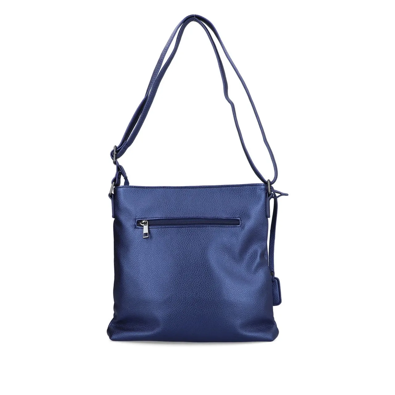 Remonte Q0705-14 Navy Bag