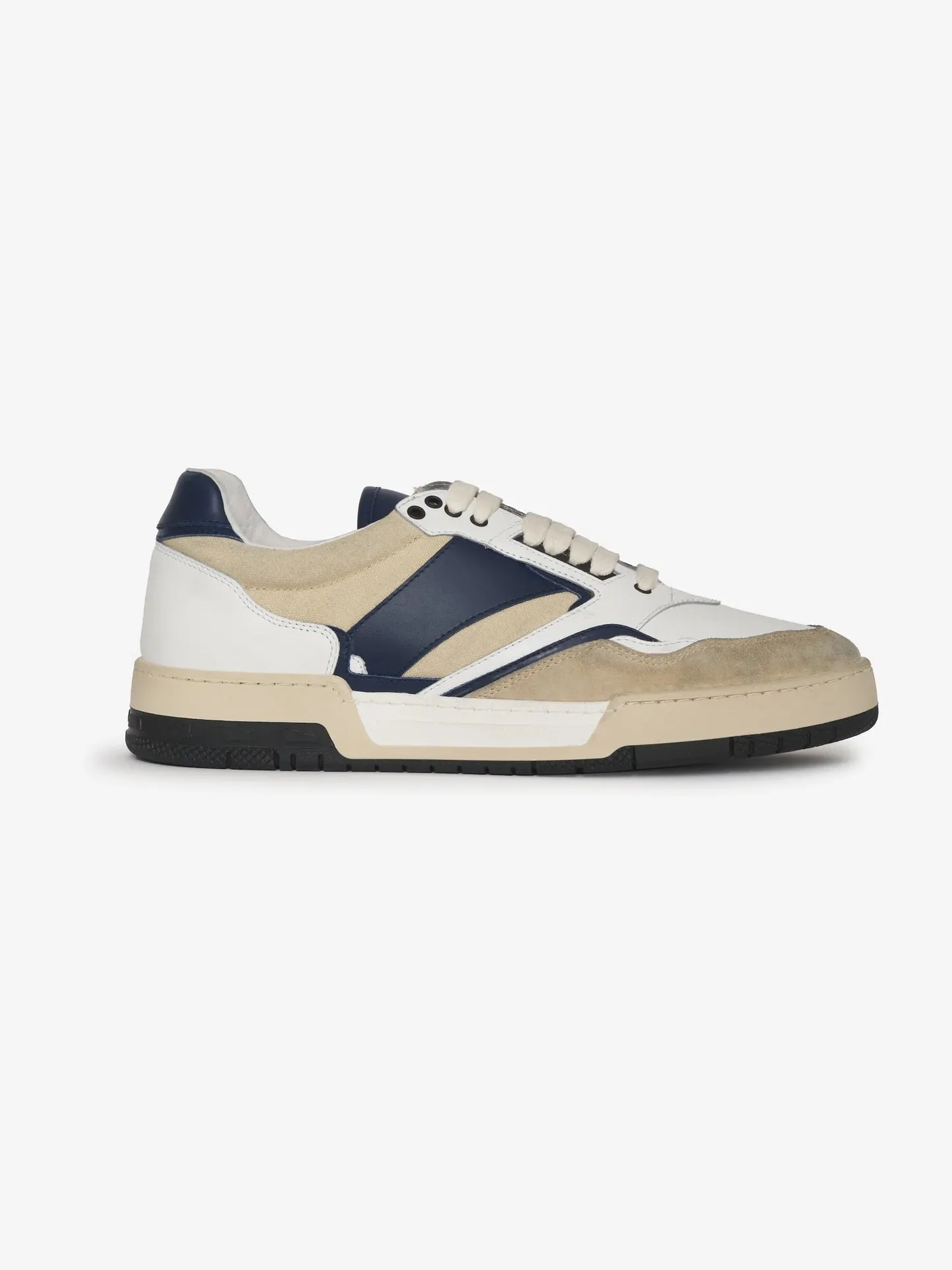 Rhude Racing Sneaker