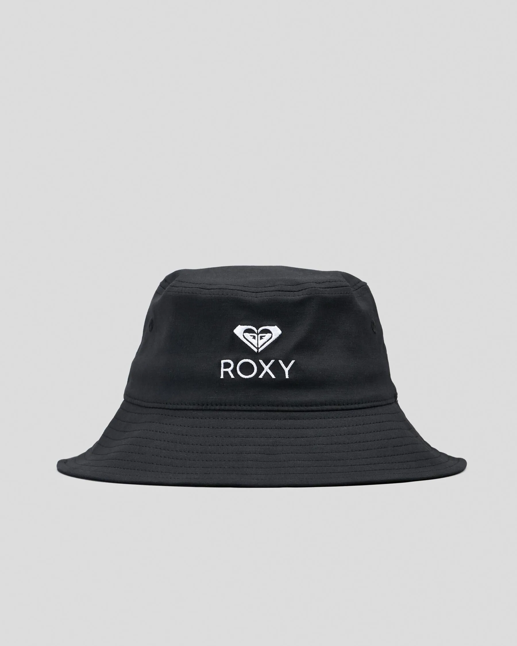 Roxy Passion Moon Boardshort Bucket Hat