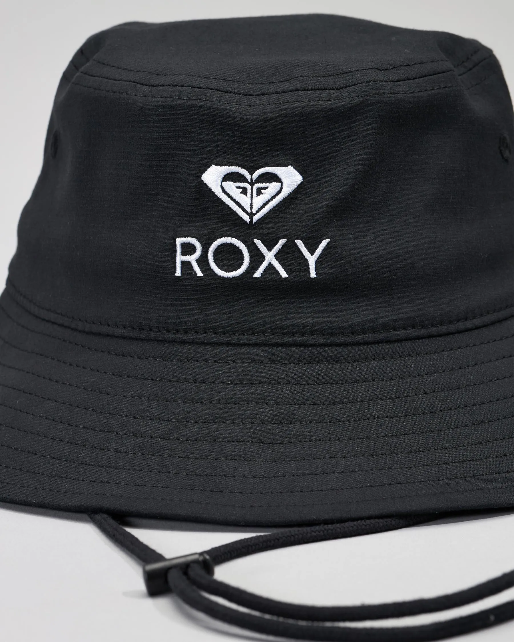 Roxy Passion Moon Boardshort Bucket Hat