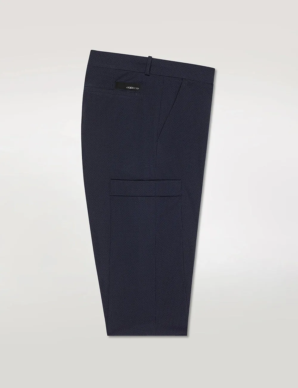 RRD MICRO CHINO PANT