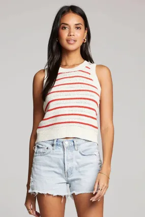 Saltwater Luxe Gaby Sweater