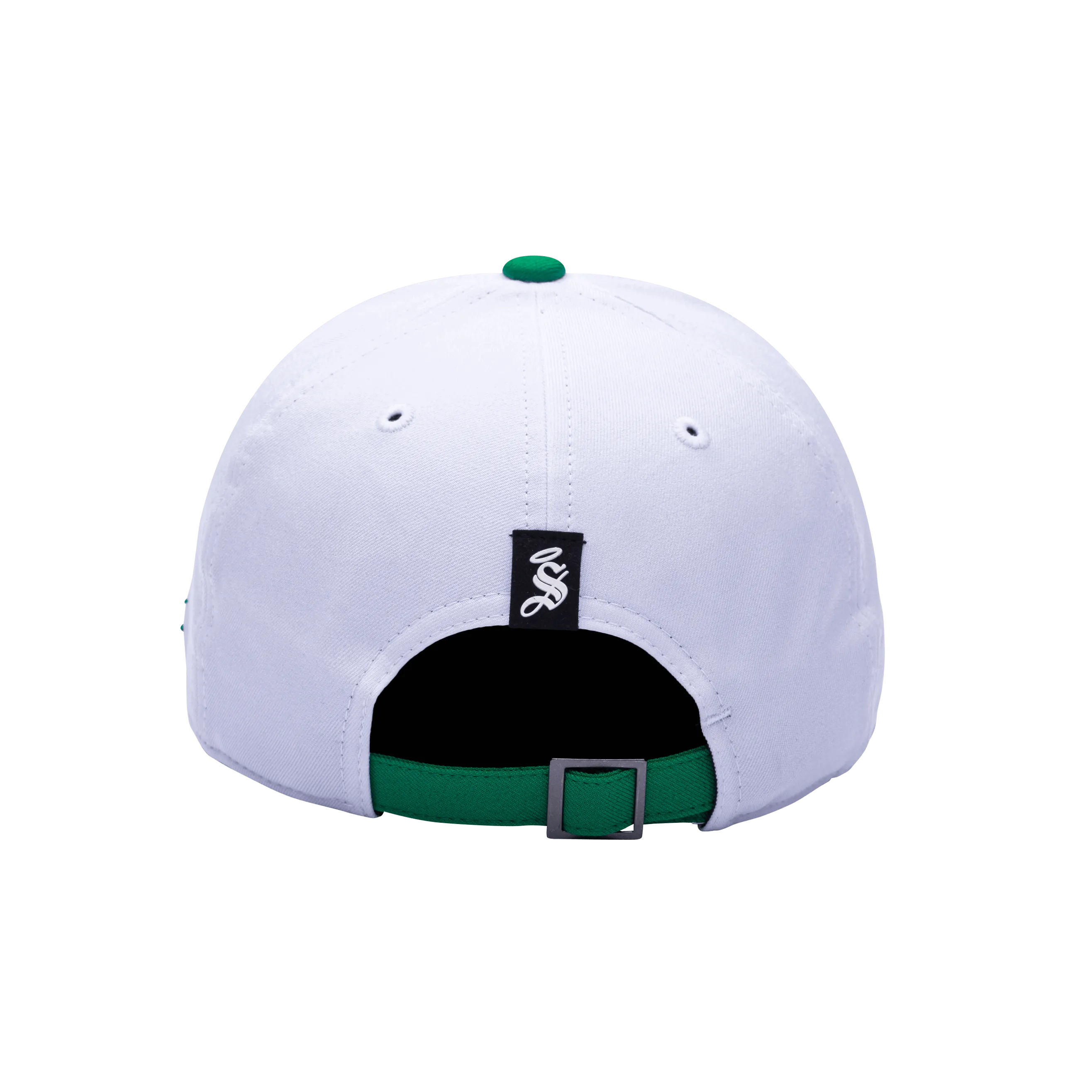 Santos Laguna Core Adjustable Hat