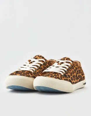 SeaVees Monterey Sneaker
