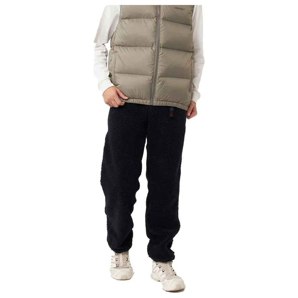 Sherpa Pant