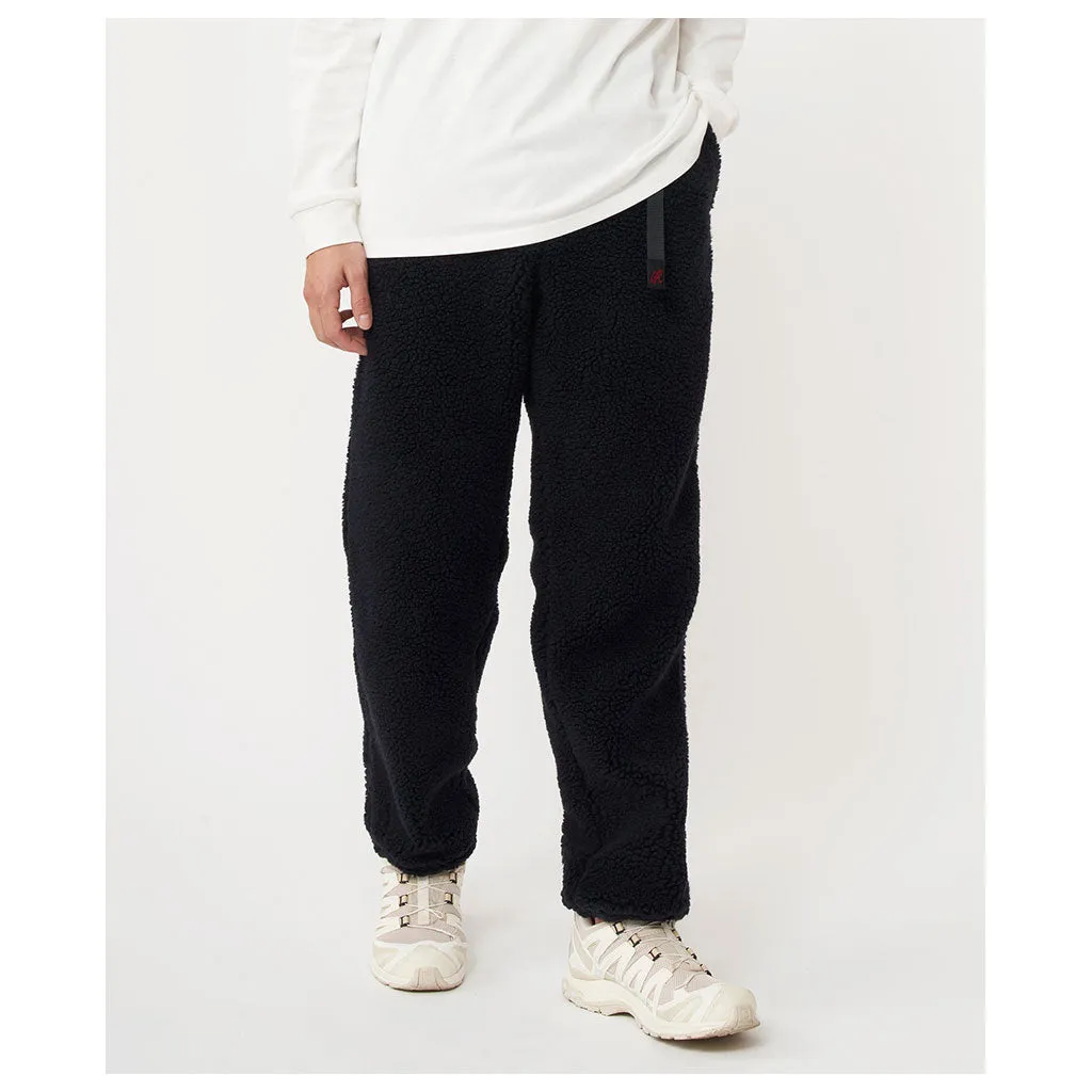 Sherpa Pant