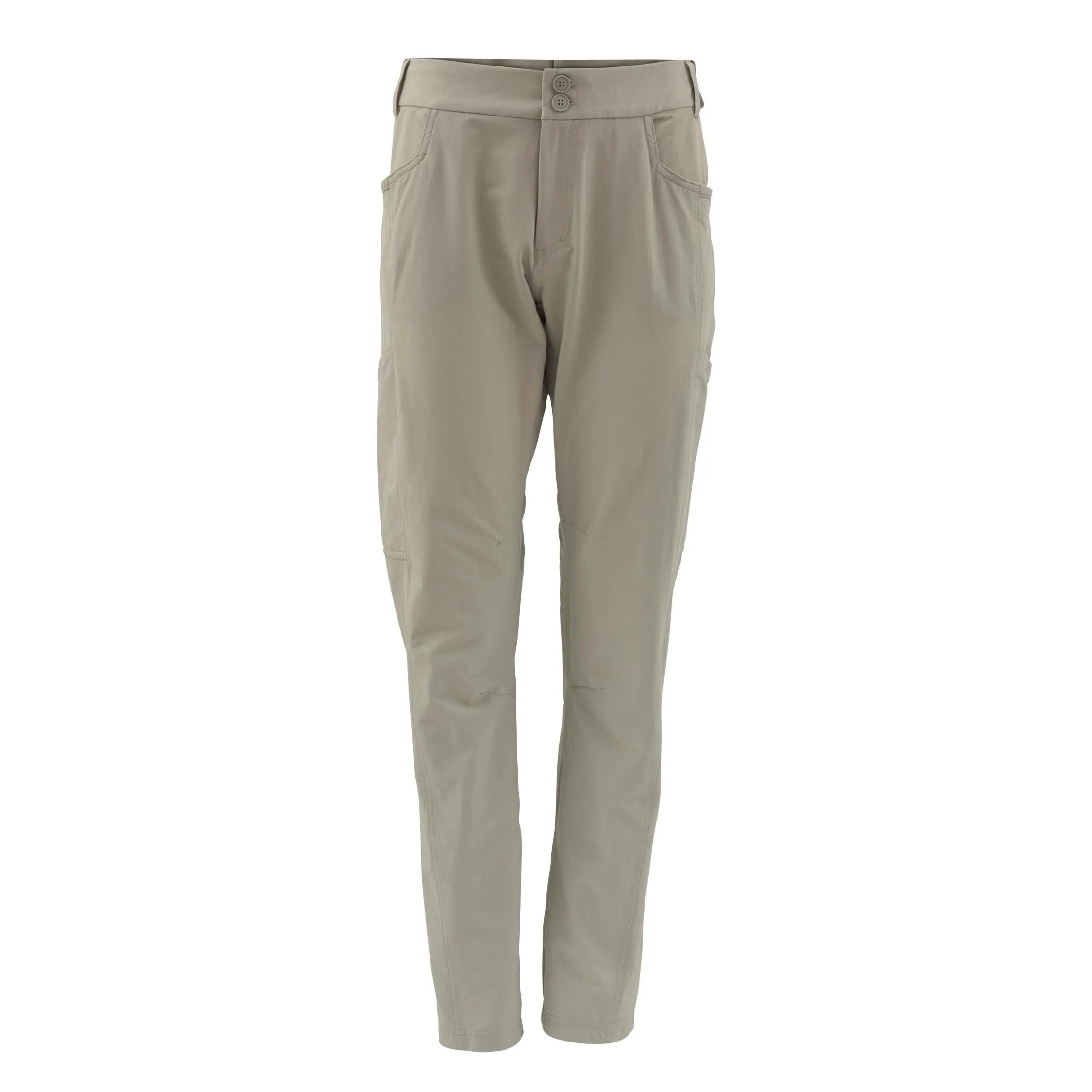 Simms Women's Mataura Pant