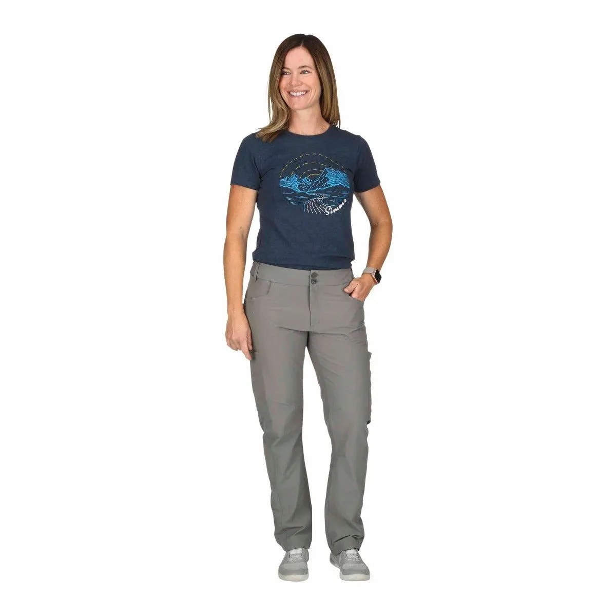 Simms Women's Mataura Pant