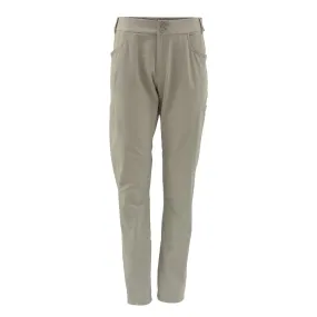 Simms Women's Mataura Pant