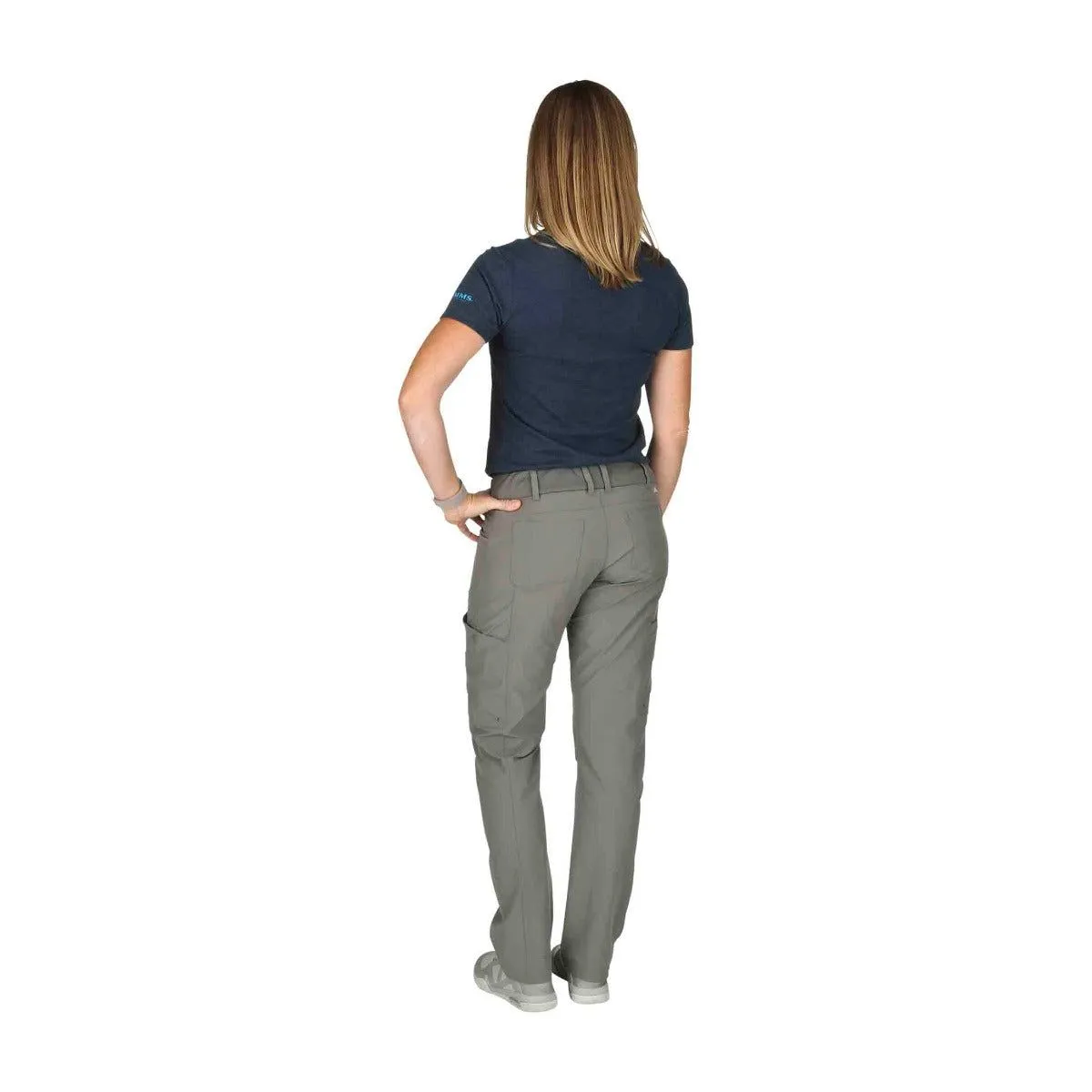 Simms Women's Mataura Pant