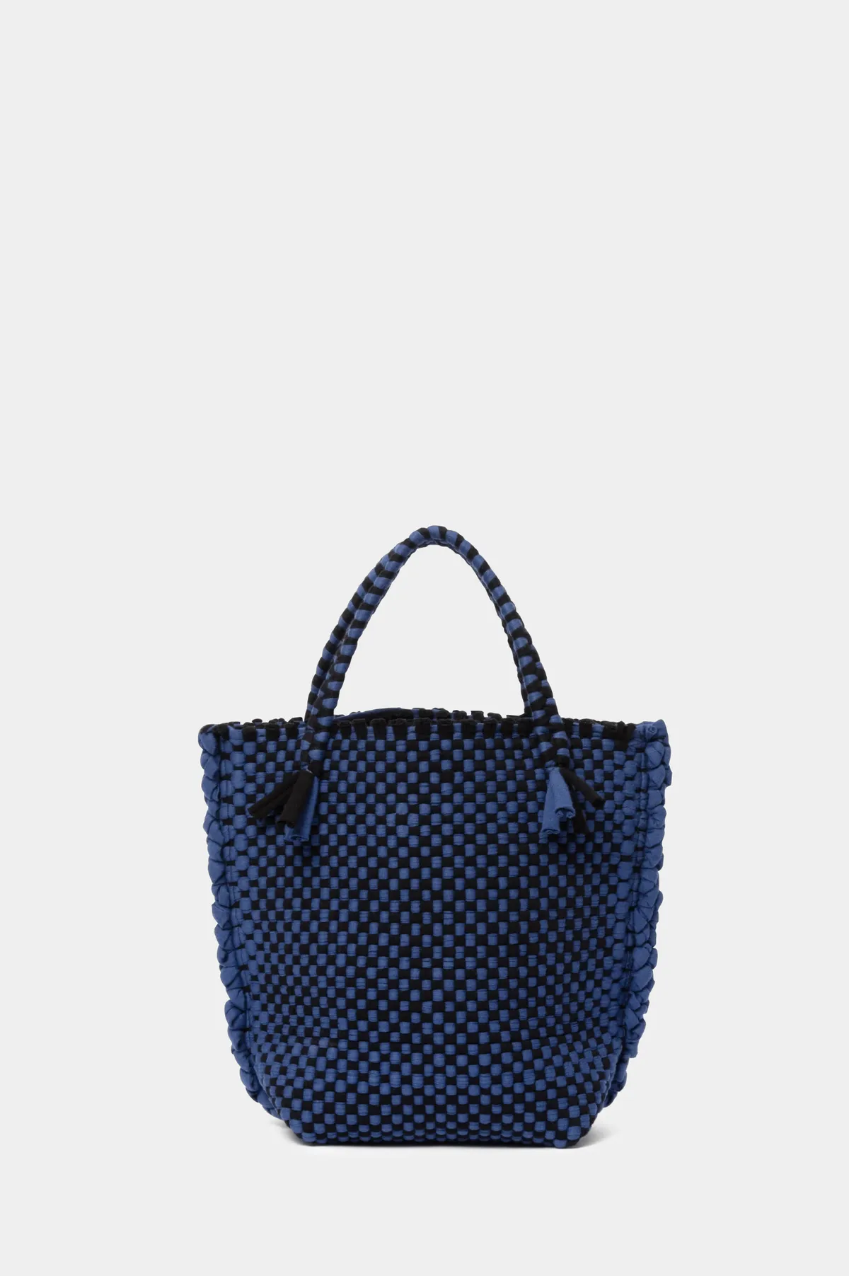 Sines Bag - Lapis