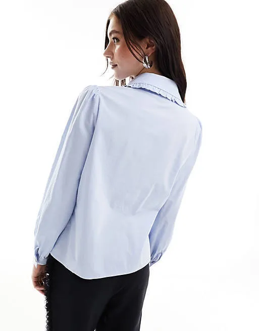 Sister Jane  |Shirts & Blouses