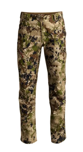 Sitka, Equinox Guard Pant