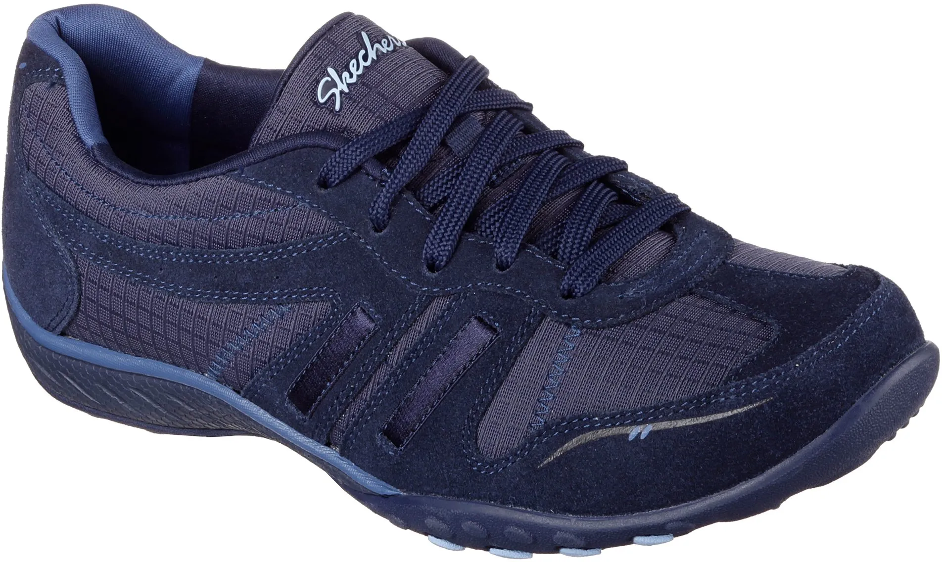 Skechers Breathe-Easy - Jackpot