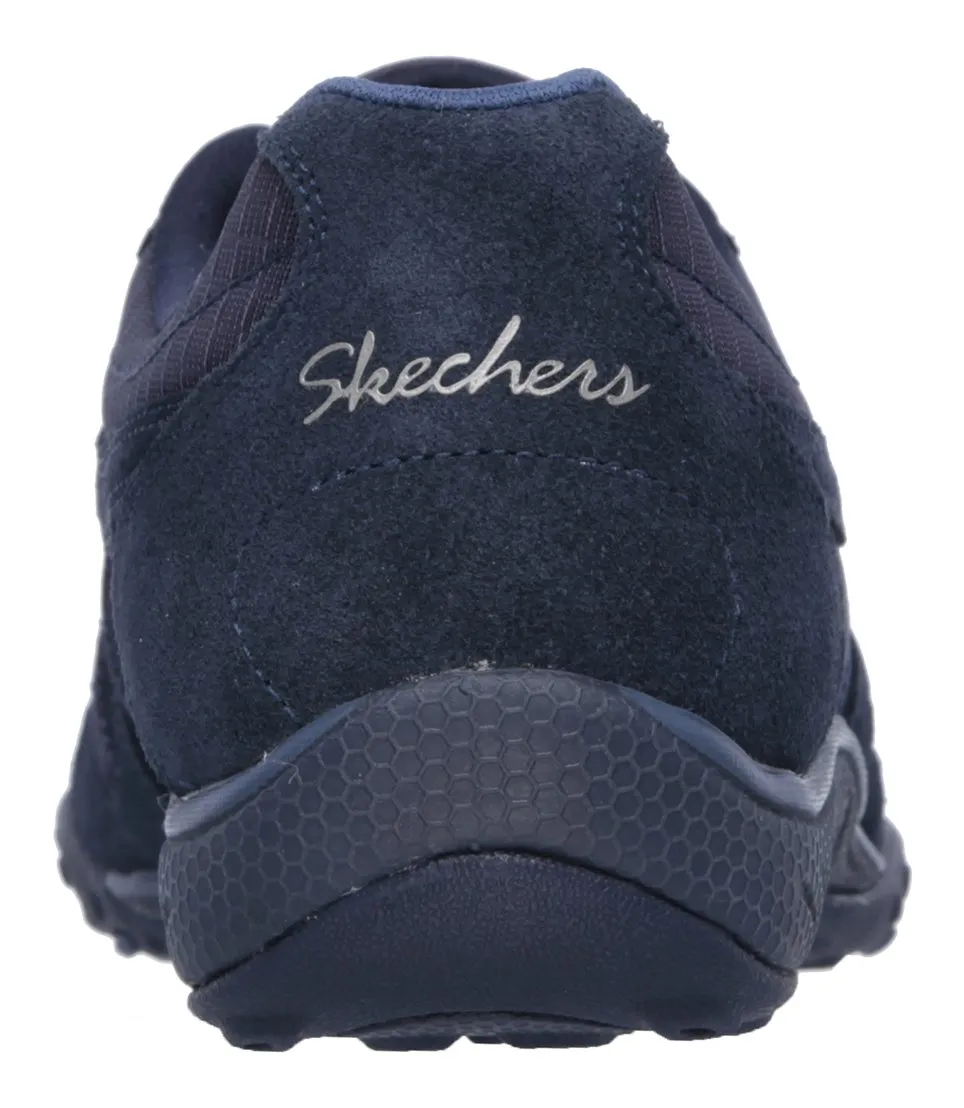 Skechers Breathe-Easy - Jackpot