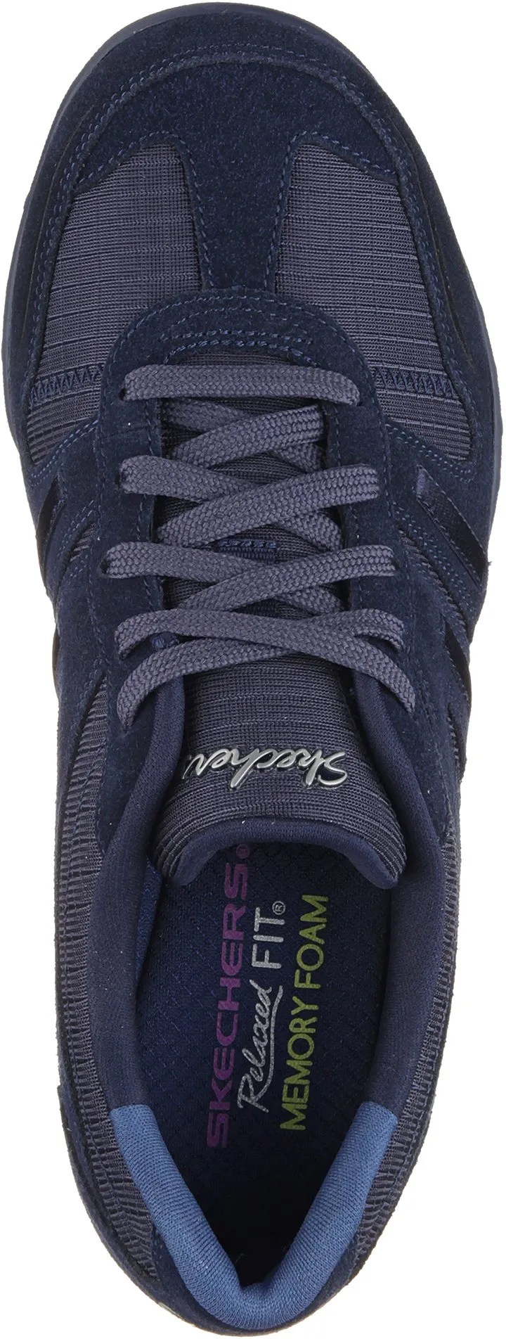 Skechers Breathe-Easy - Jackpot