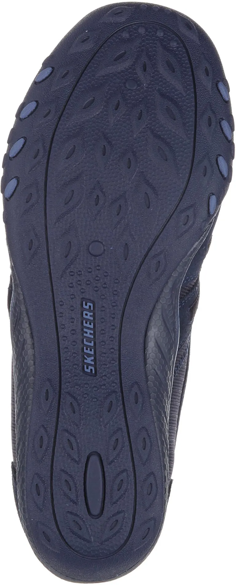 Skechers Breathe-Easy - Jackpot