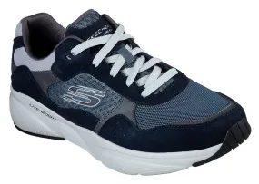 Skechers Meridian - Ostwall