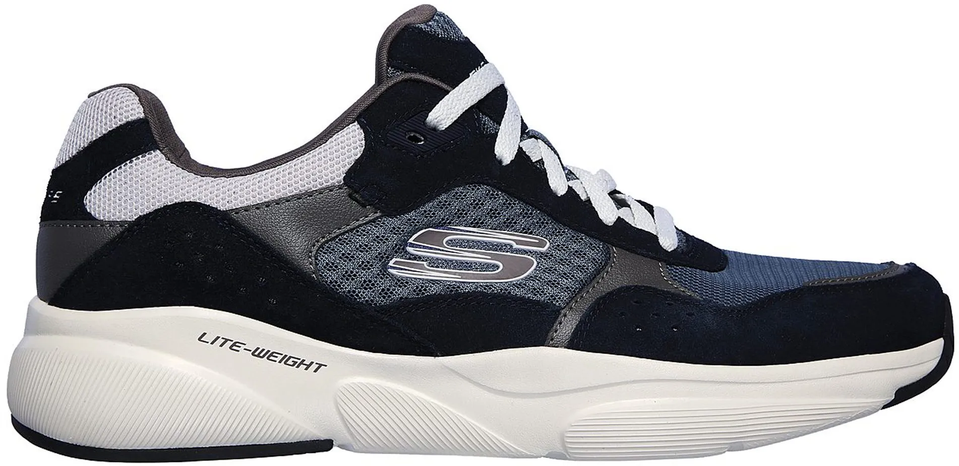 Skechers Meridian - Ostwall