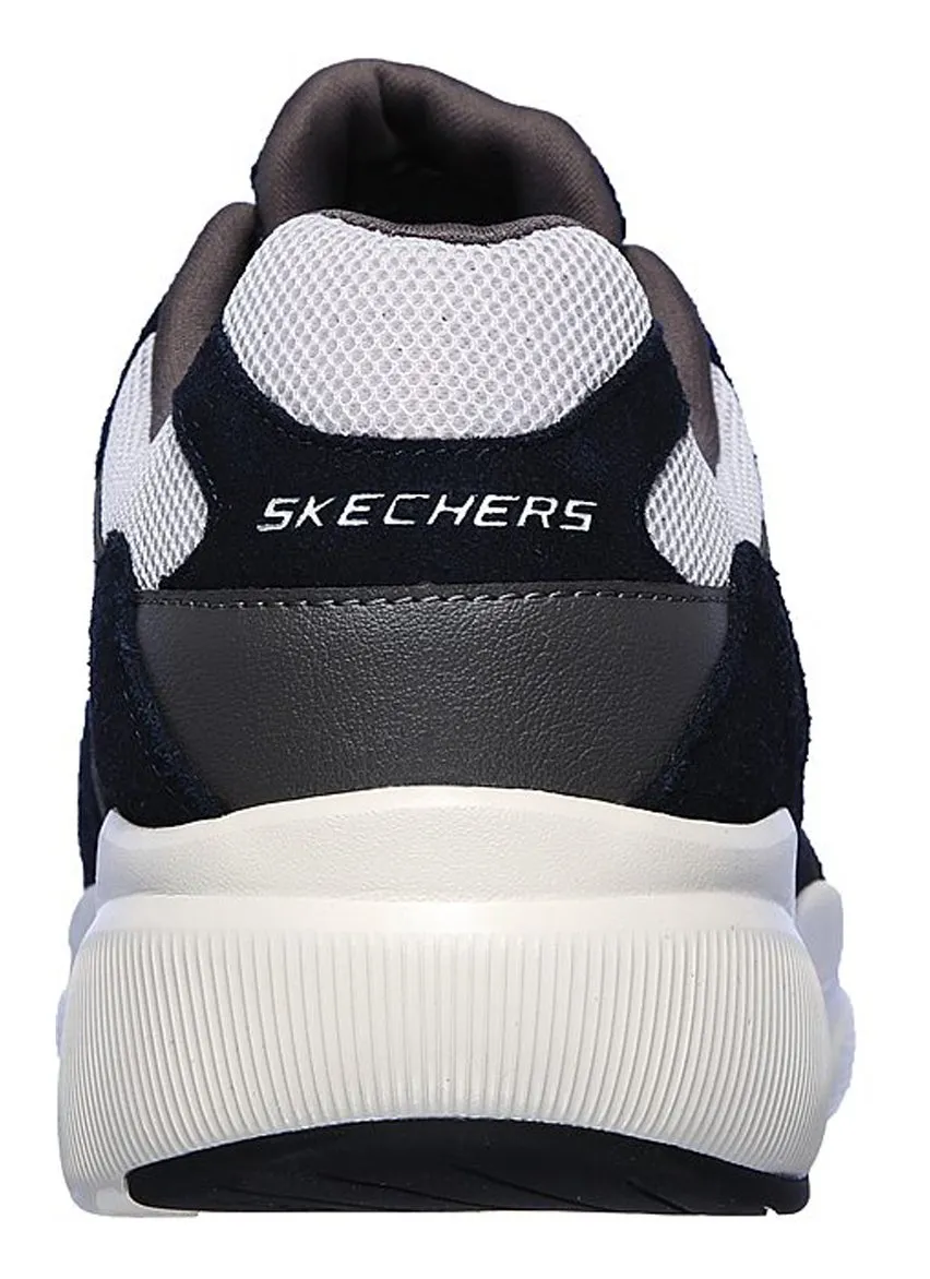 Skechers Meridian - Ostwall