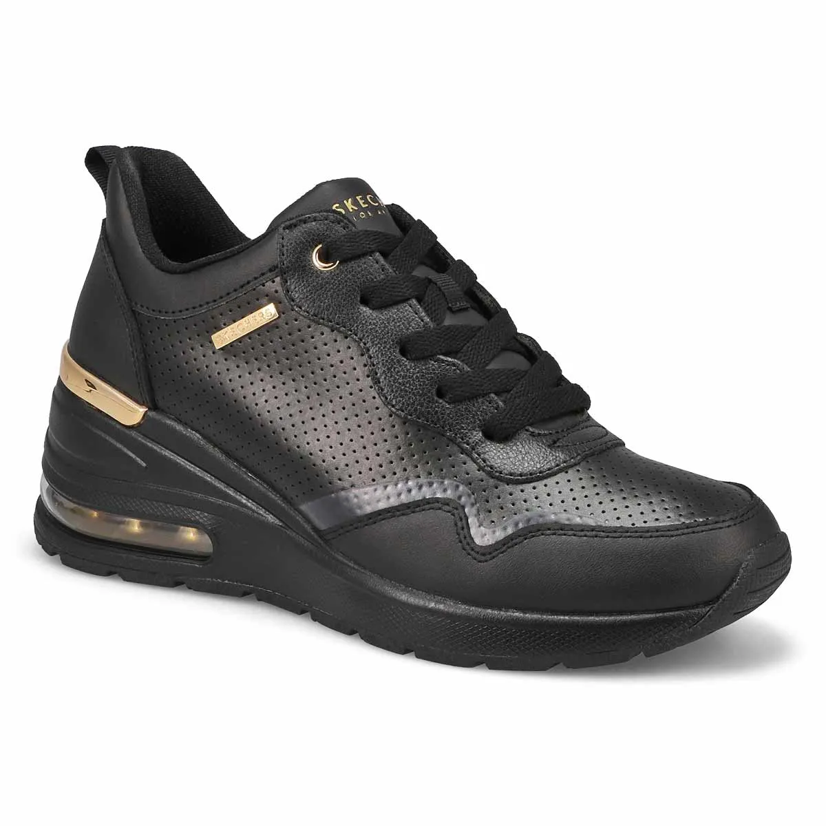 Skechers  Million Air Women