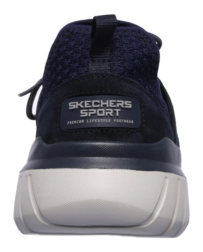 Skechers Rough Cut