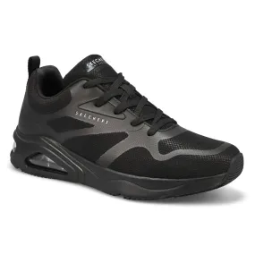 Skechers  Tres-Air Uno - Revolution-Airy Men