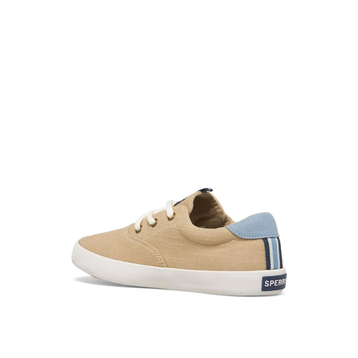 Spinnaker Washable Sneaker