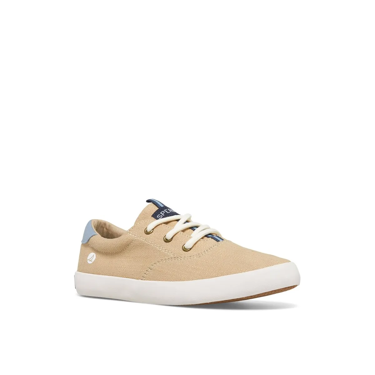 Spinnaker Washable Sneaker