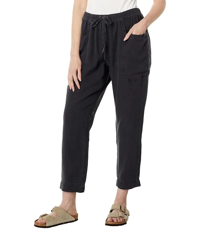 Splendid Gia Pant