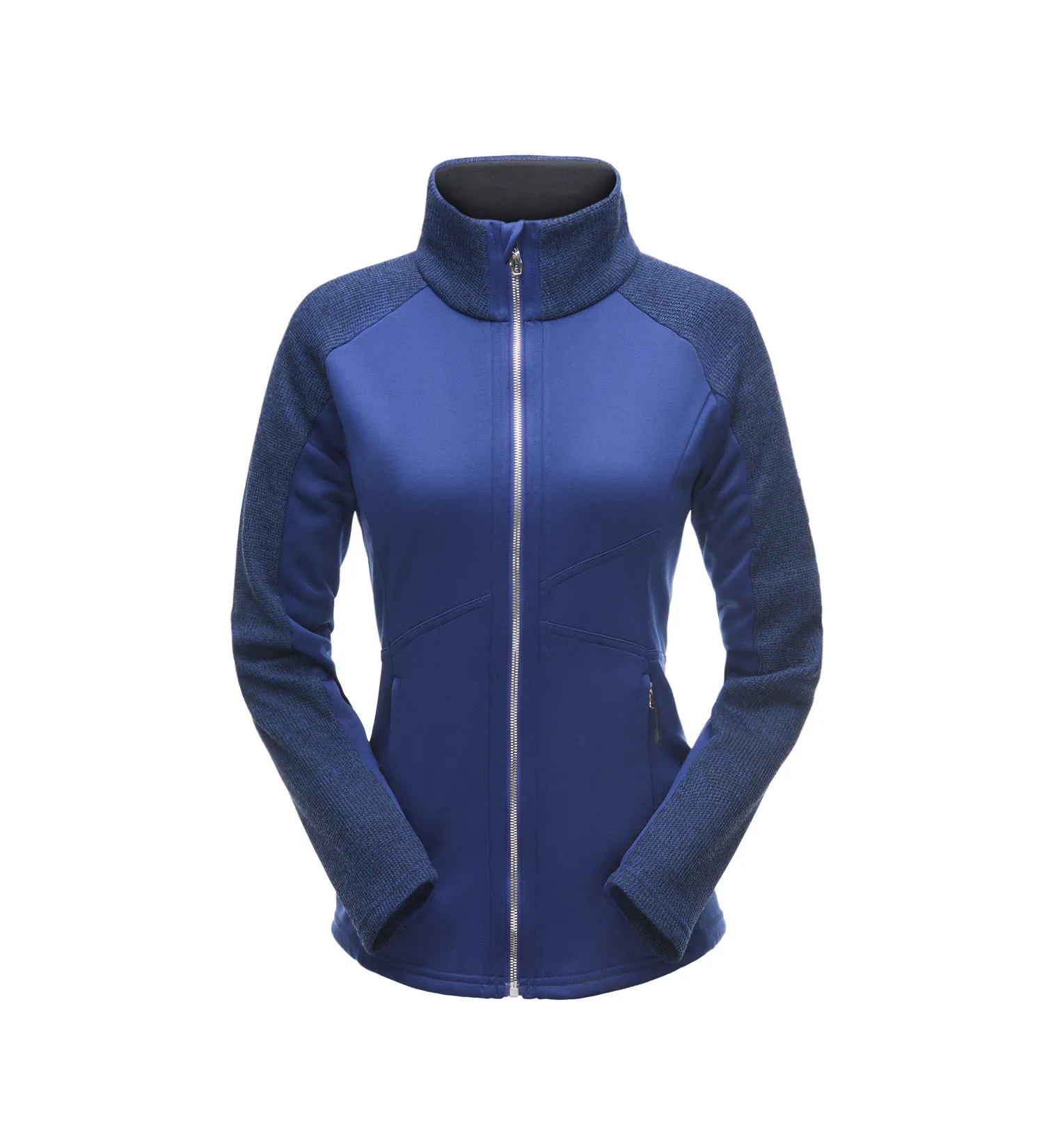 Spyder Bandita Ladies Full Zip Stryke Jacket 2019