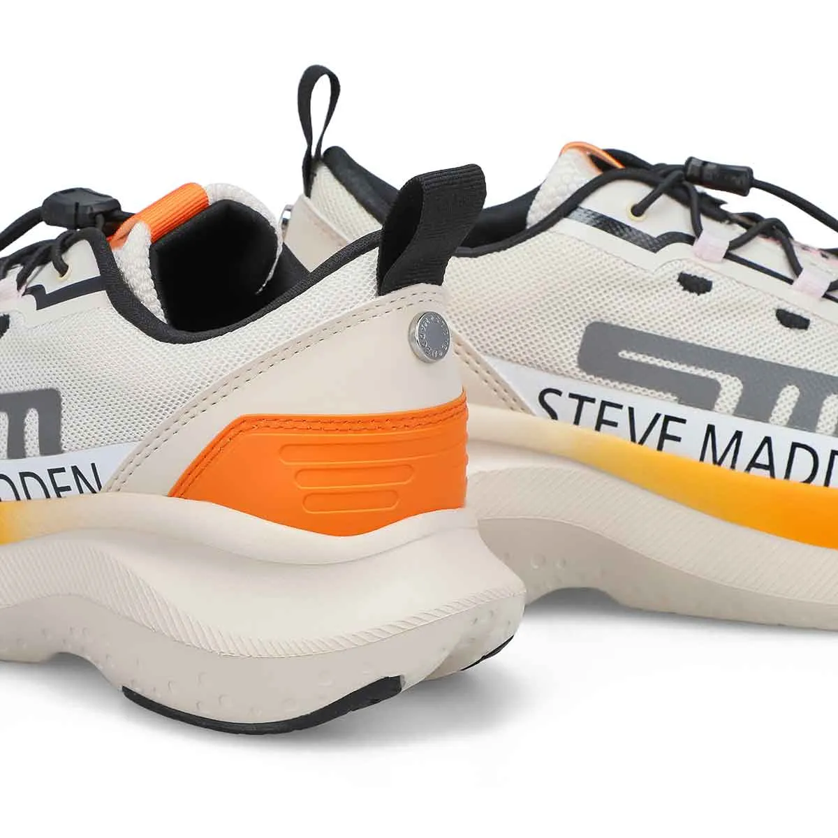 Steve Madden  Elevate 2 Women