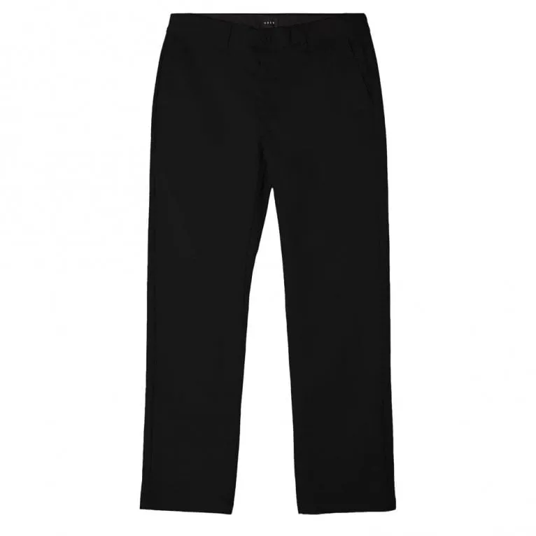 Straggler Pant