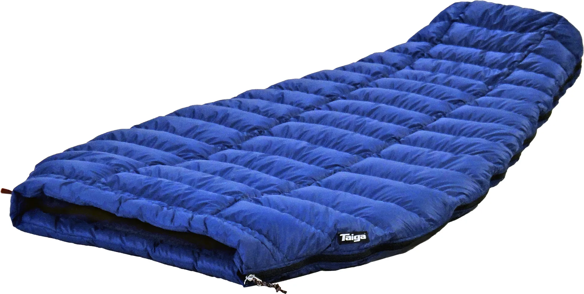 SUMMERLITE-Dry (BQ, B10) Down Sleeping Bag --- $289.50 - $389.50