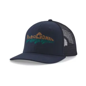 Take a Stand Trucker Hat