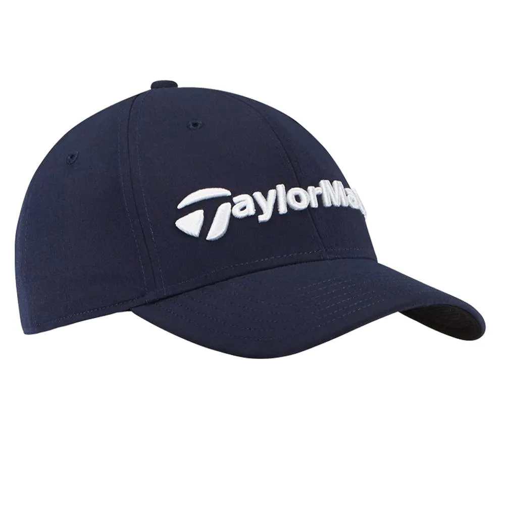 TaylorMade Performance Seeker Hat Golf Cap 2023