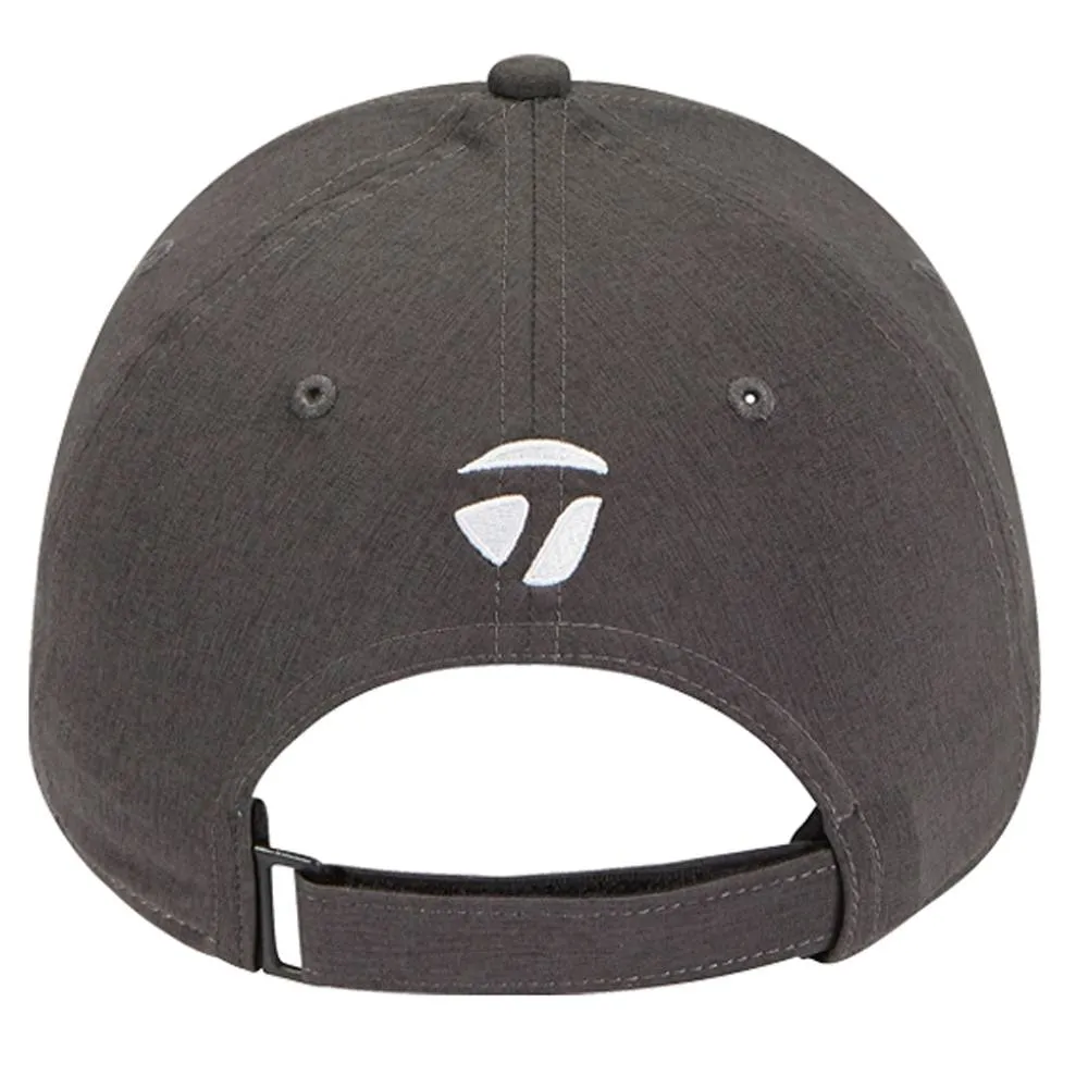 TaylorMade Performance Seeker Hat Golf Cap 2023