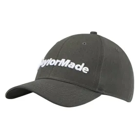 TaylorMade Performance Seeker Hat Golf Cap 2023