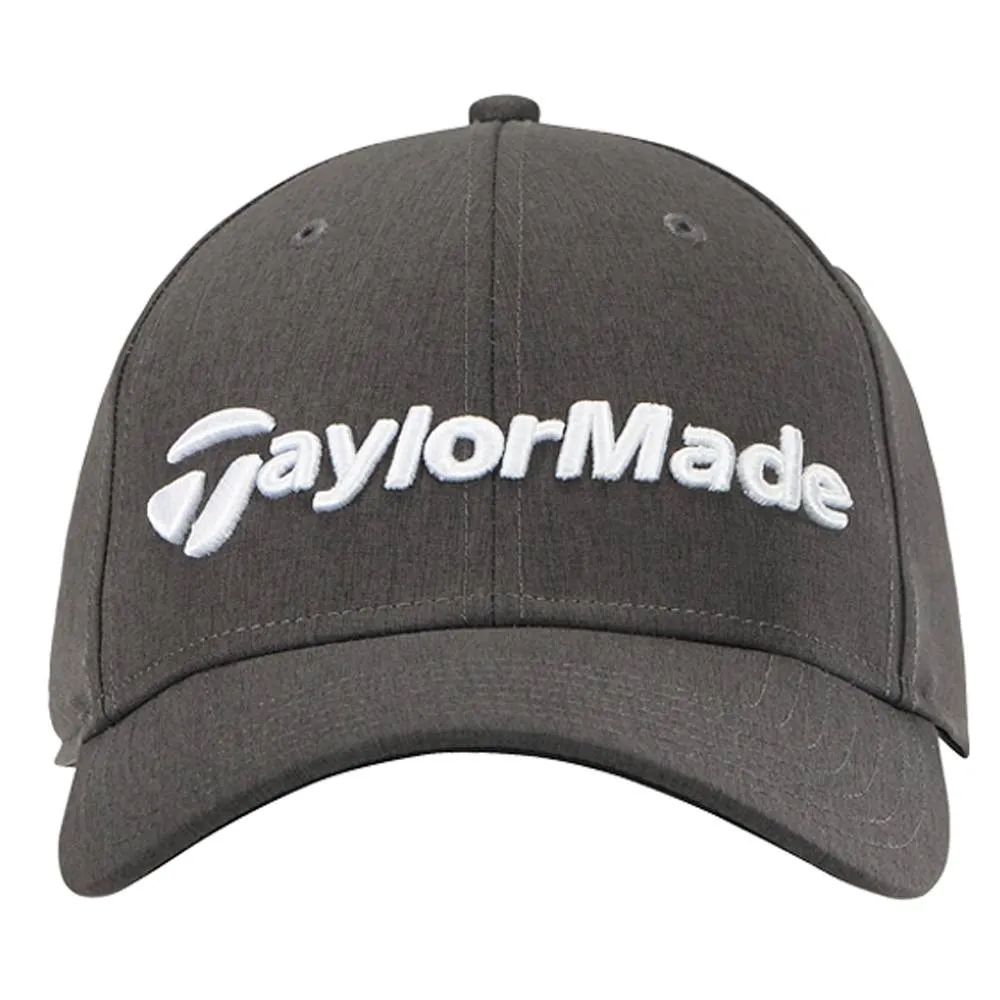 TaylorMade Performance Seeker Hat Golf Cap 2023