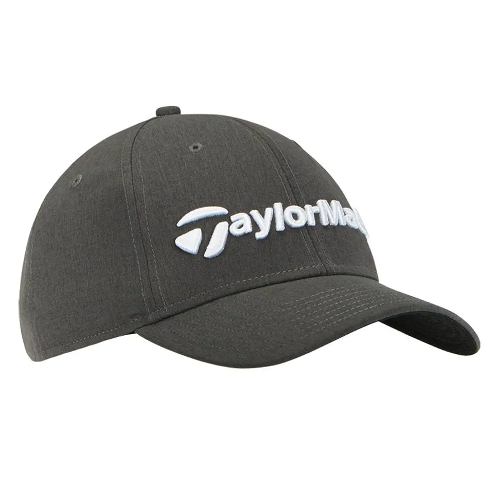 TaylorMade Performance Seeker Hat Golf Cap 2023