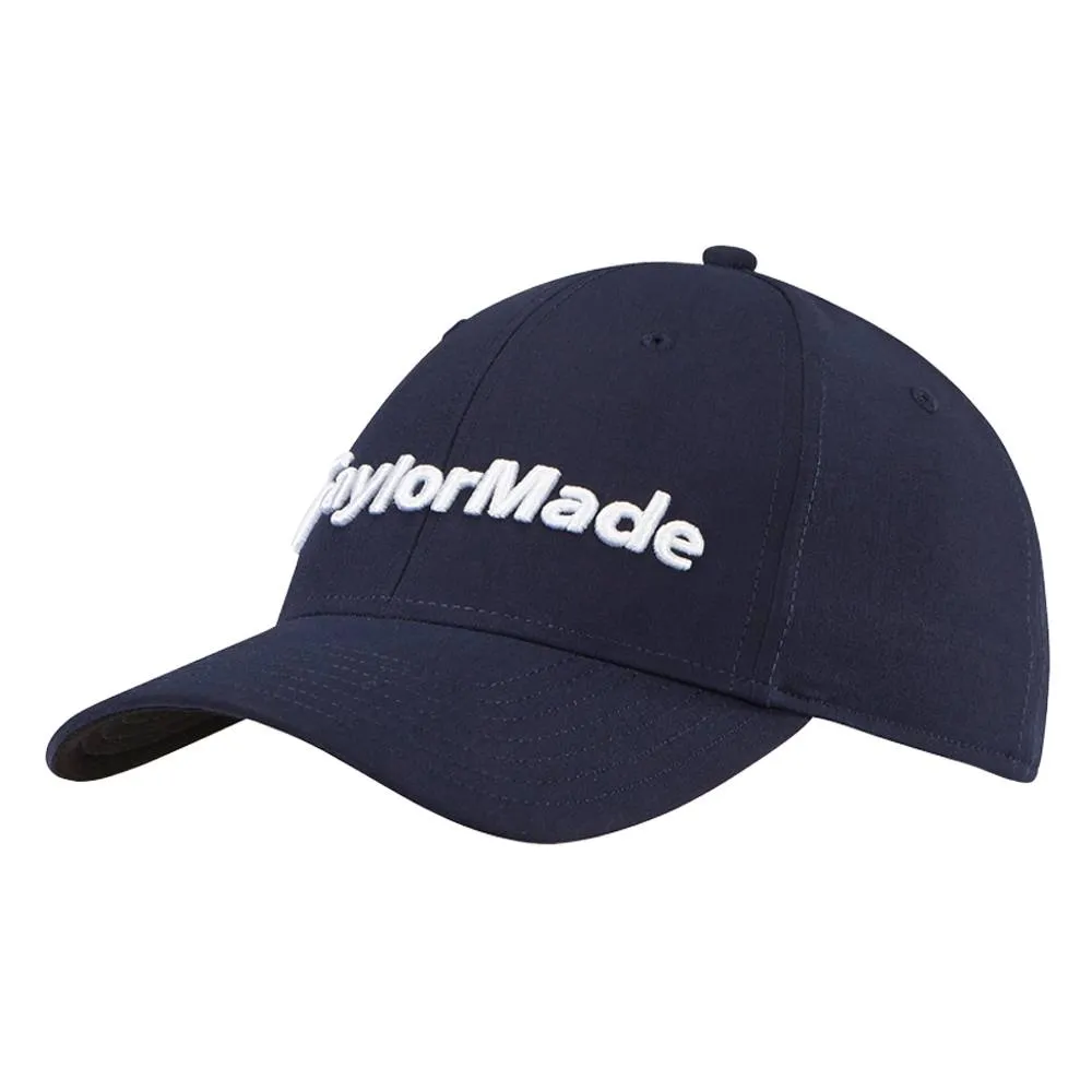 TaylorMade Performance Seeker Hat Golf Cap 2023