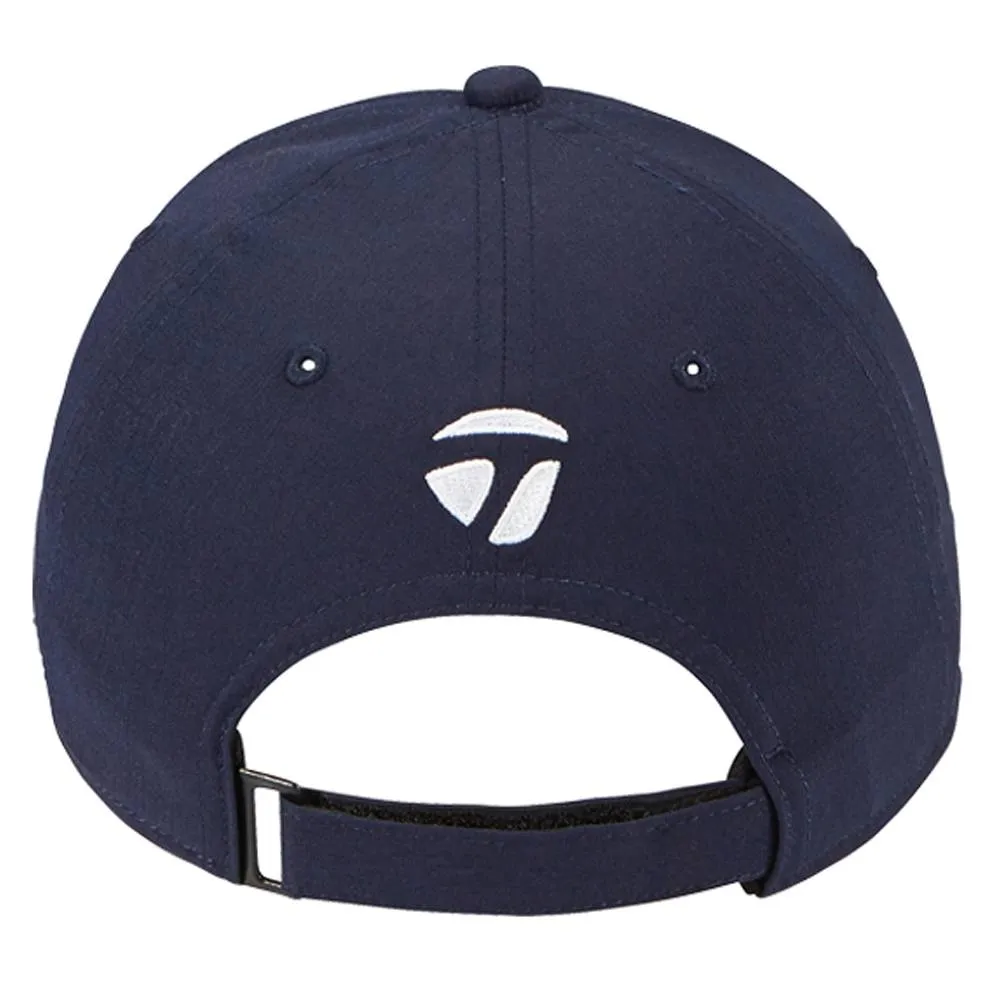 TaylorMade Performance Seeker Hat Golf Cap 2023