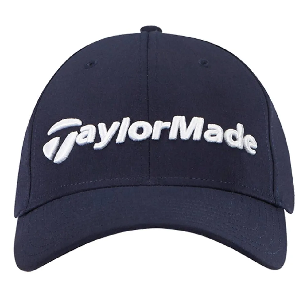 TaylorMade Performance Seeker Hat Golf Cap 2023