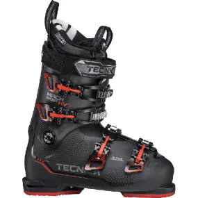 Tecnica Mach Sport HV 100 Mens Ski Boot (Past Season)